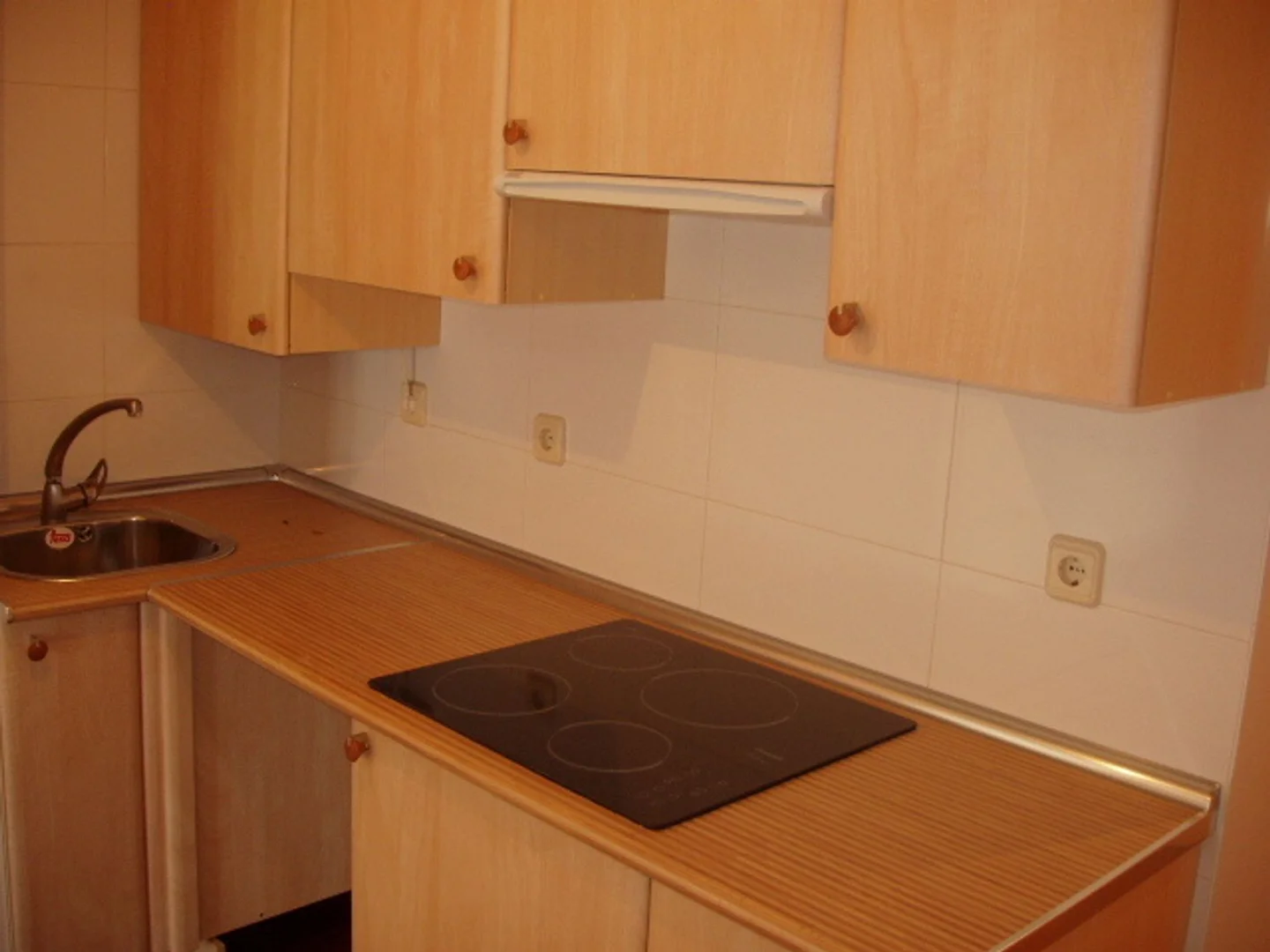 Piso en calle Alonso Cano, 28 - Foto 10