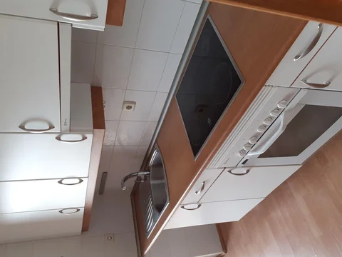 Piso en calle Puente la Reina, 46 - Foto 8