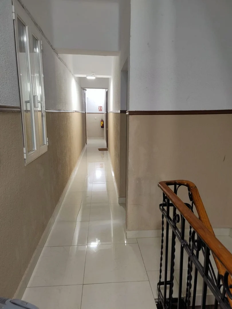 Piso en Calle del Cardenal Cisneros, 12, Trafalgar - Foto 14
