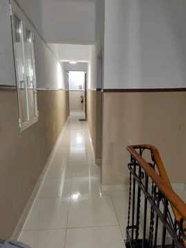 Piso en Calle del Cardenal Cisneros, 12, Trafalgar - Foto 14
