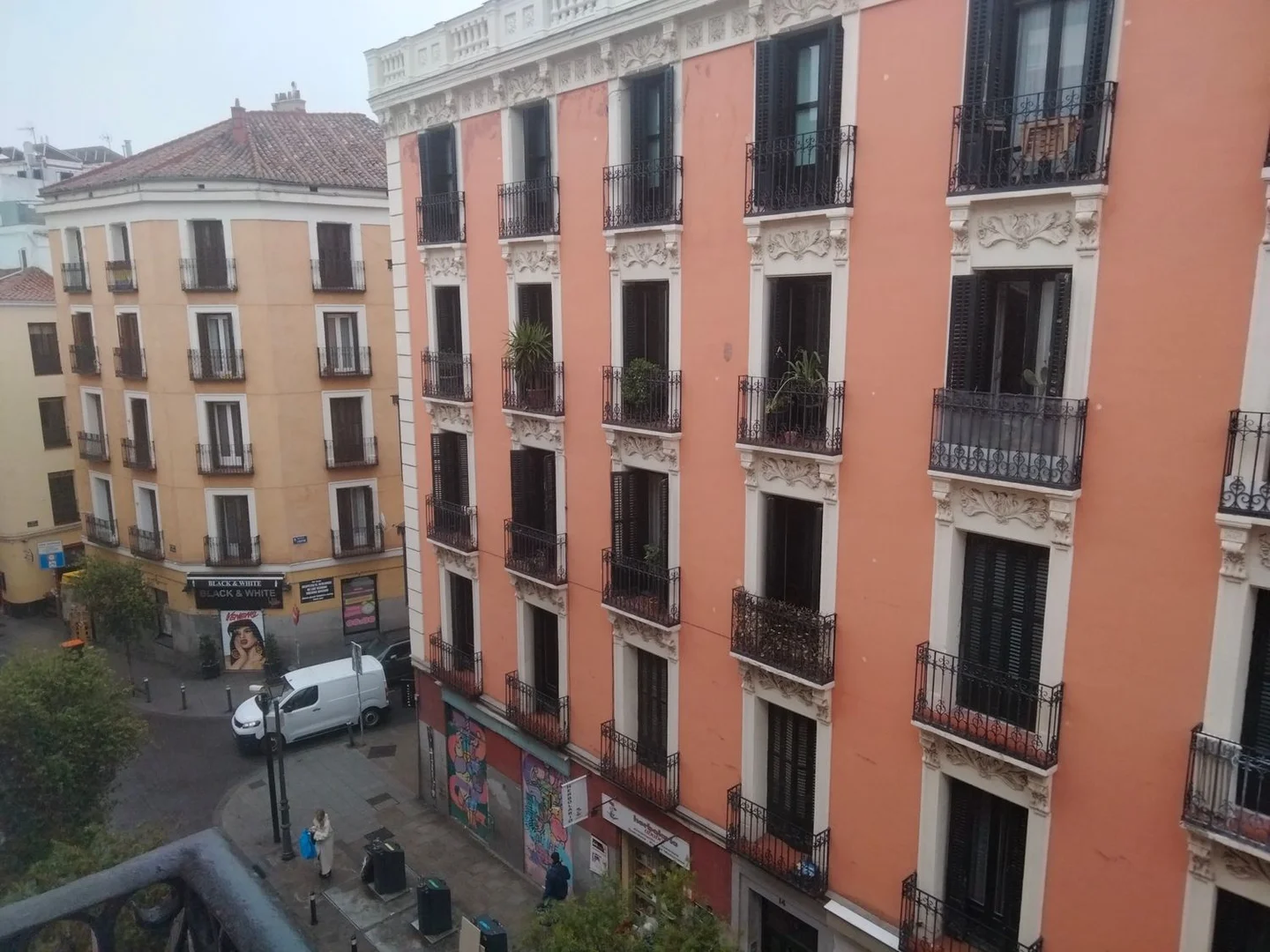 Piso en calle de Gravina, 15 - Foto 16