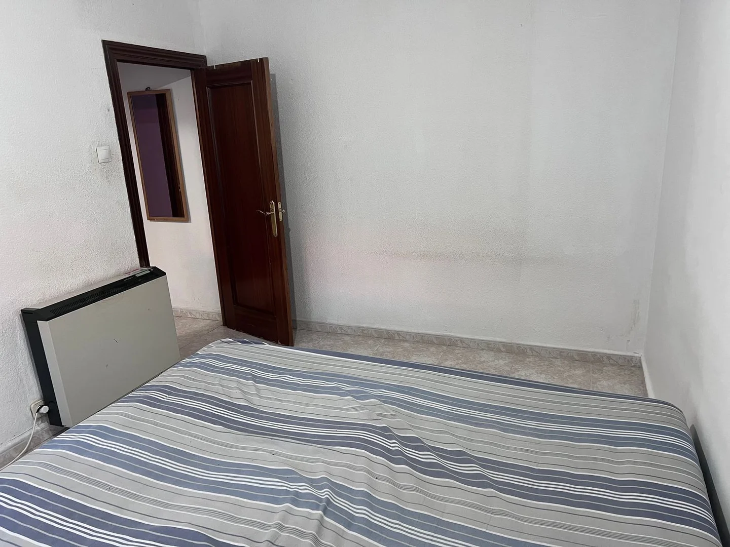 Piso en calle de Alfonso XIII, 11 - Foto 14