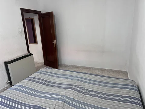 Piso en calle de Alfonso XIII, 11 - Foto 14