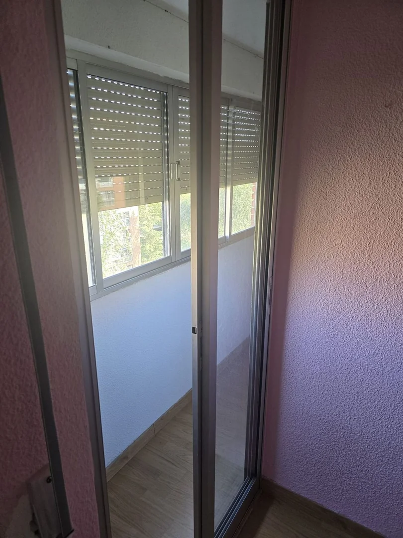 Piso en Calle de Zazuar, 4, Santa Eugenia - Foto 15