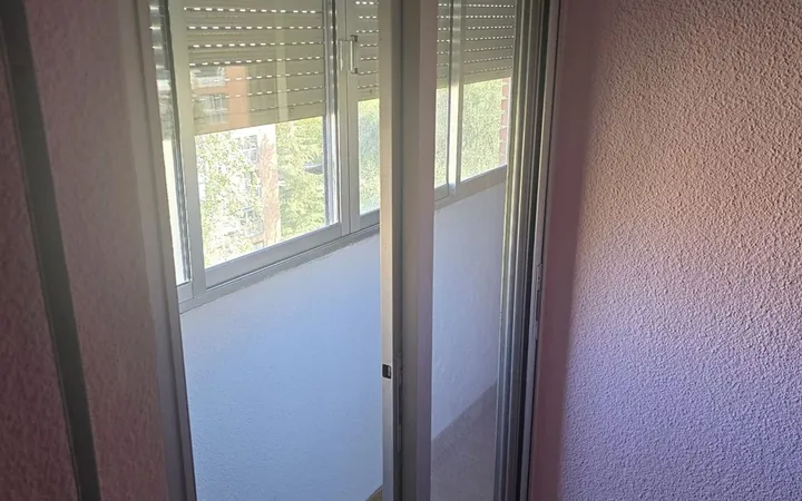 Piso en Calle de Zazuar, 4, Santa Eugenia - Foto 15