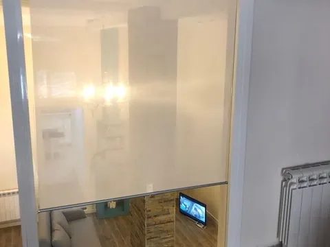 Dúplex en calle de la Puríssima Concepció, 16 b - Foto 21