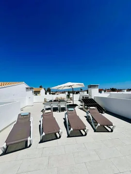 Chalet pareado en Partida Barranquet, 34 - Foto 4