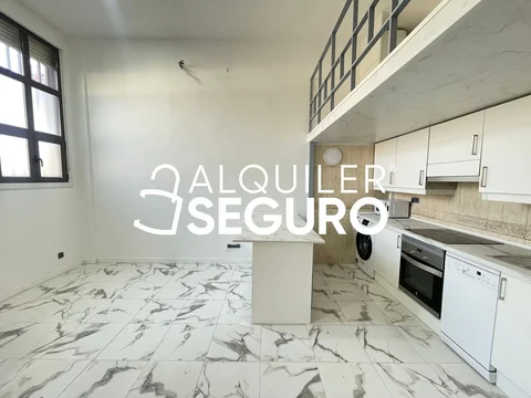 Piso en Calle Vinegra - Foto 1