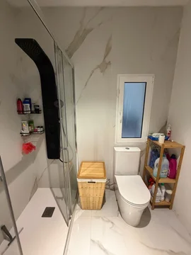 Piso en Barrio El Guinardó - Foto 12