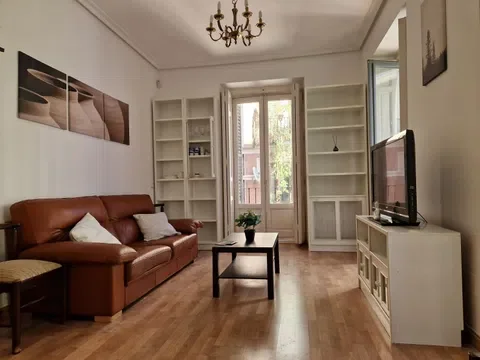 Piso en San Vicente Ferrer, 45 - Foto 15