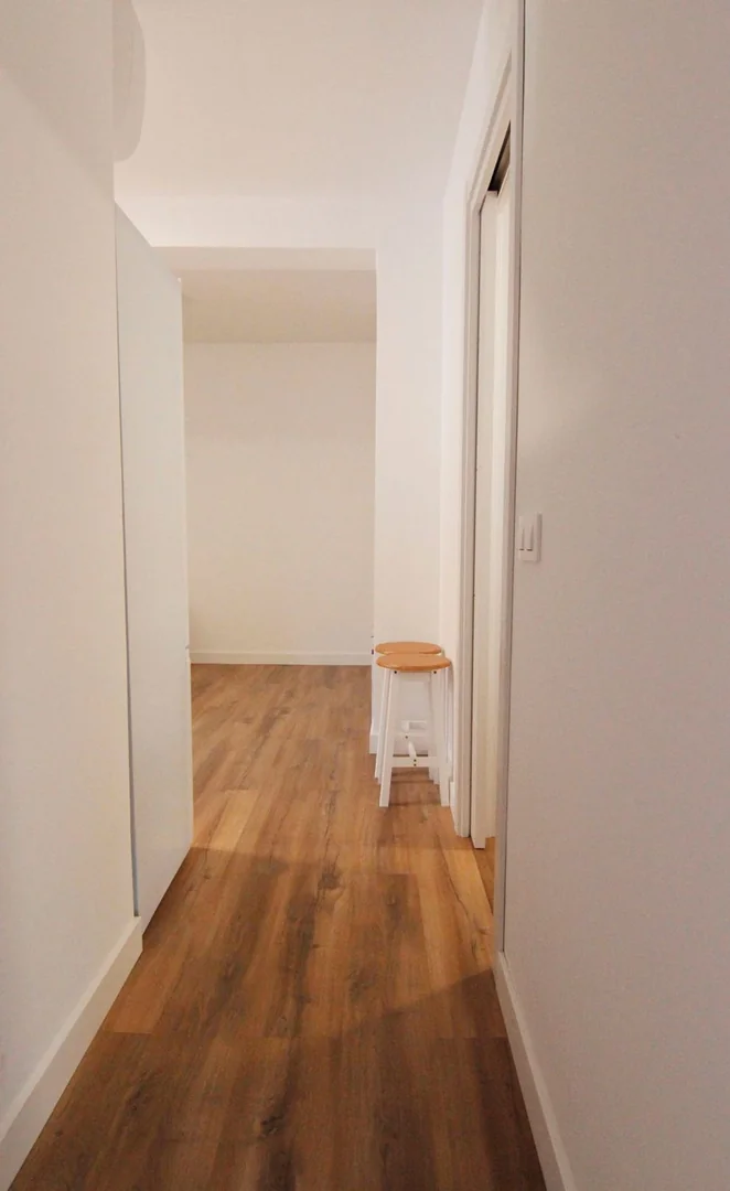 Piso en San Herculano, Canillejas - Foto 37