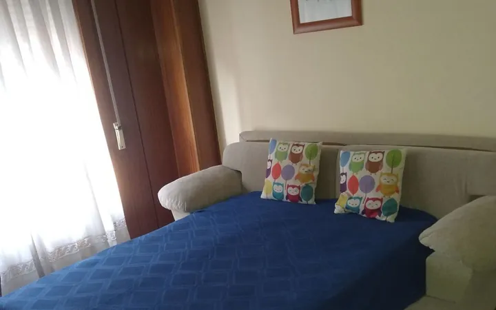 Piso en Calle de las Delicias, 8, Palos de la Frontera - Foto 4