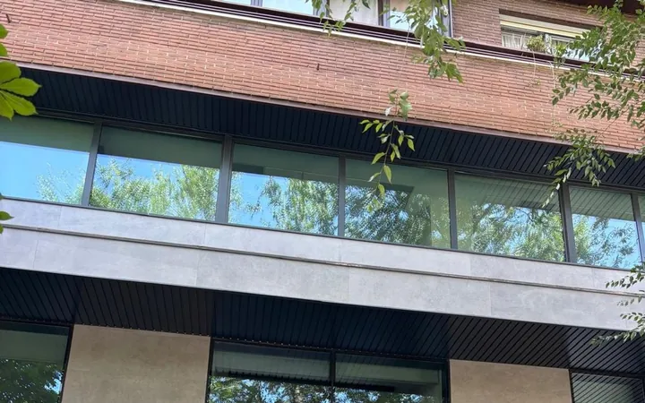 Piso en Calle de Enrique Larreta, 10, Castilla - Foto 4