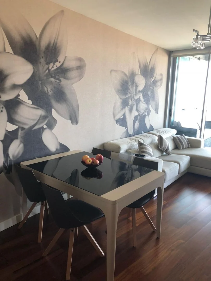 Piso en Paseo de Garcia Fària, 81, Diagonal Mar i el Front Marítim del Poblenou - Foto 7