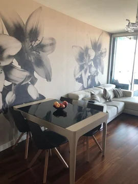 Piso en Paseo de Garcia Fària, 81, Diagonal Mar i el Front Marítim del Poblenou - Foto 7