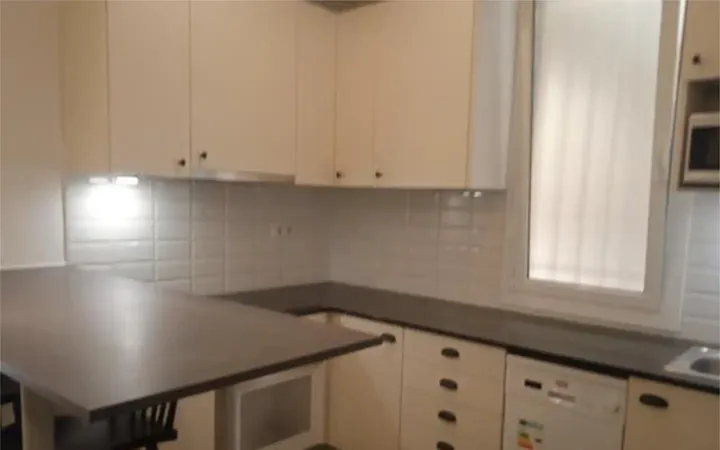 Piso en Eixample Dreta - Foto 5