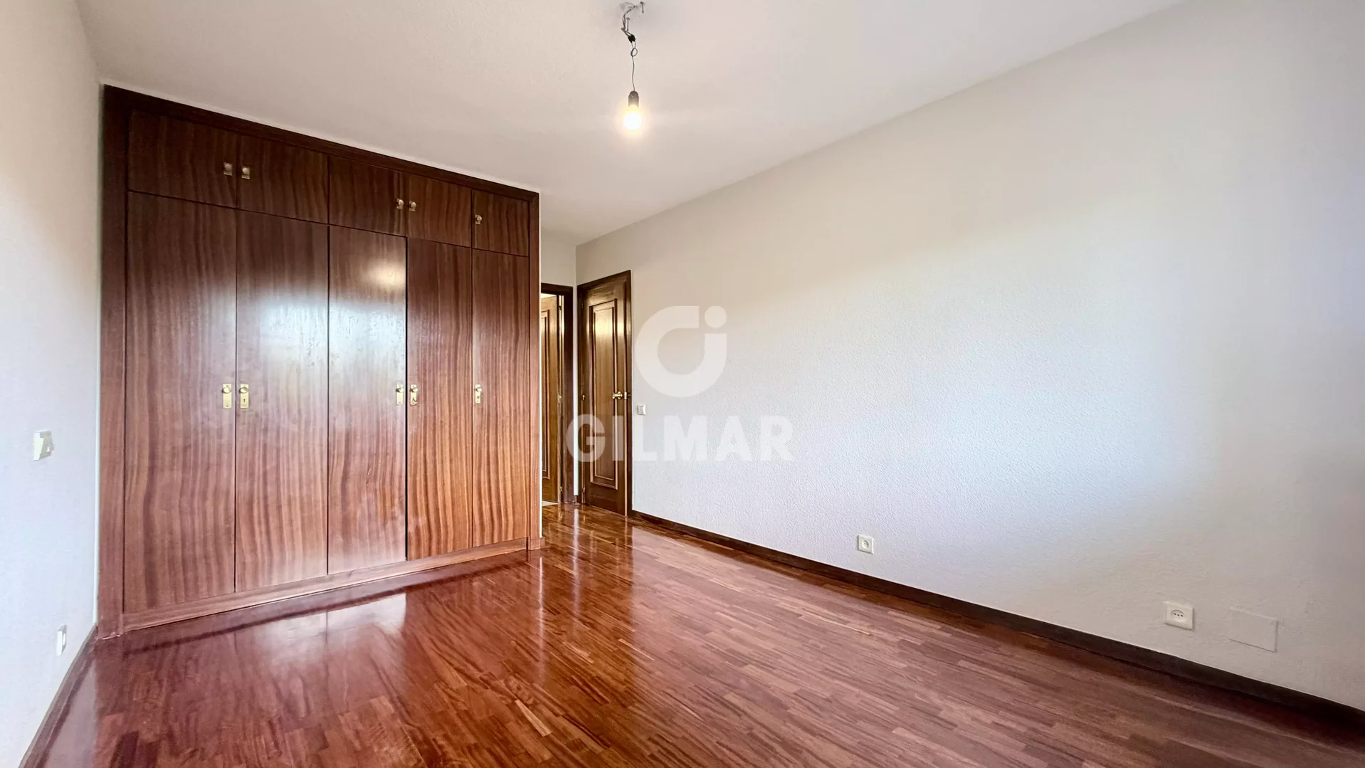 Piso en Mirasierra, Madrid - Foto 55