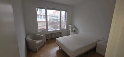 Piso en calle del Doctor Fleming, 35 - Foto 15