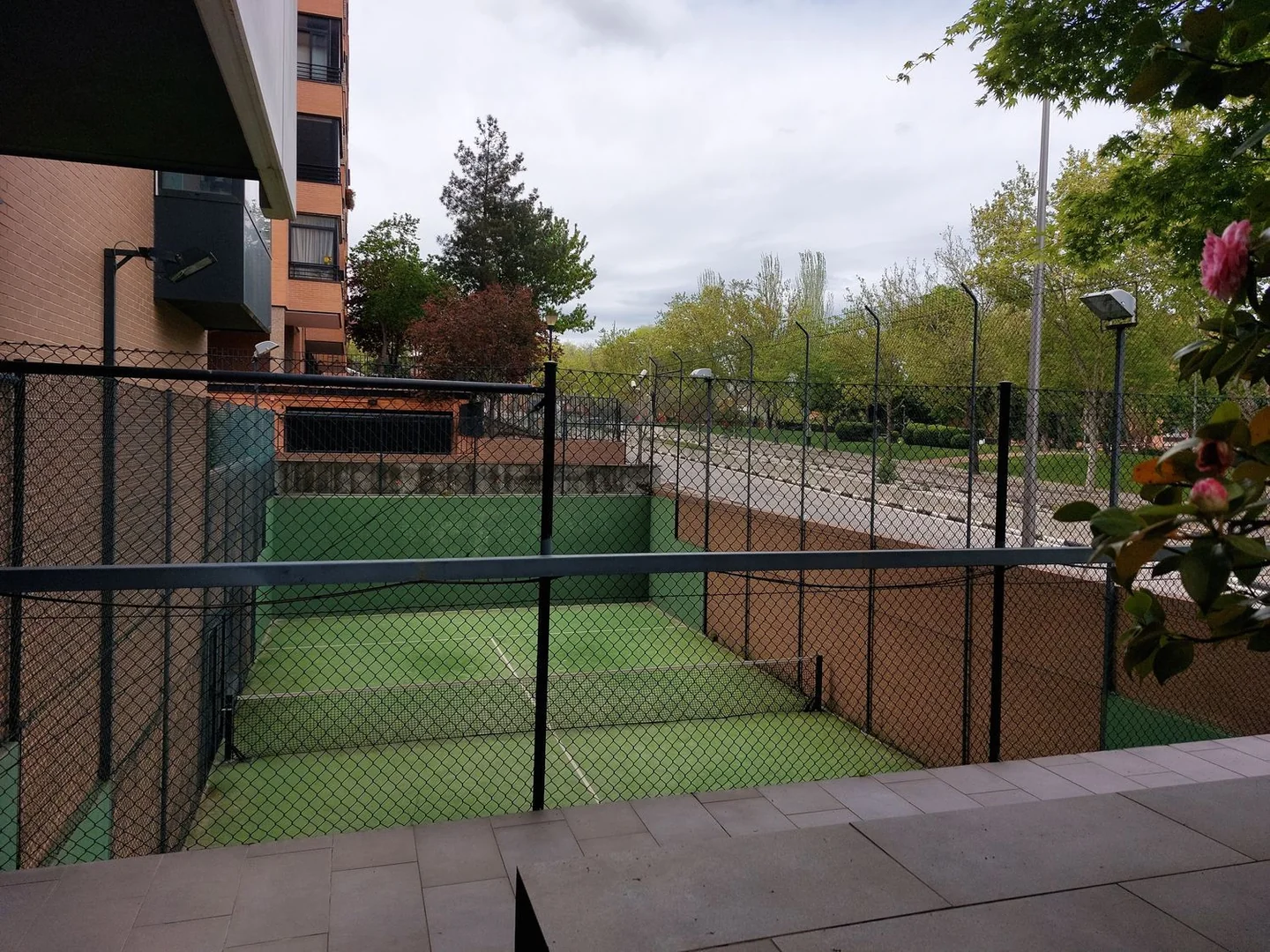 Piso en Calle de San Restituto, 53, Valdezarza - Foto 26