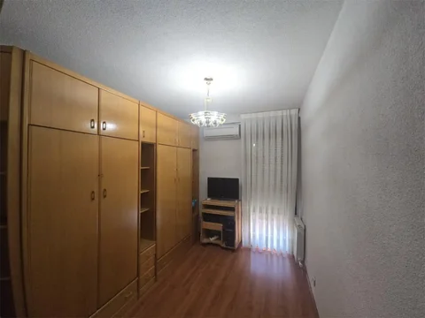 Piso en  Calle de Luis de Hoyos Sainz 18 - Foto 15