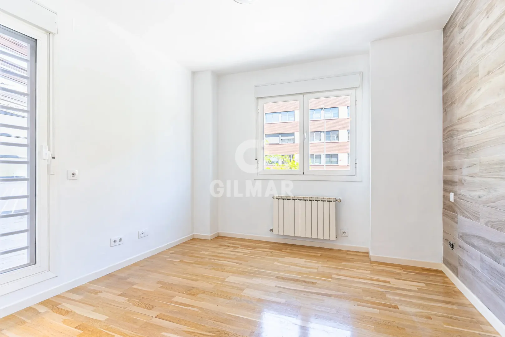 Piso en Montecarmelo, Madrid - Foto 17