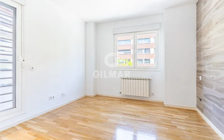 Piso en Montecarmelo, Madrid - Foto 17