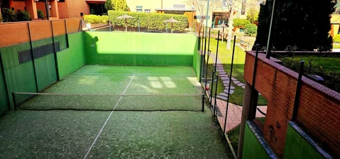 Piso en avenida de los Andes, 22 - Foto 35