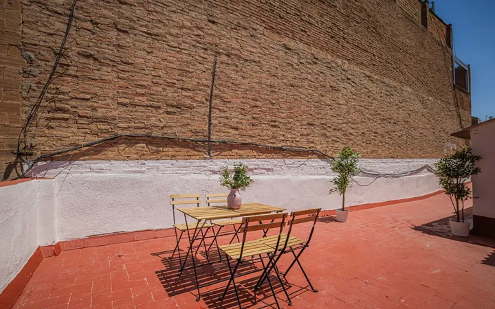 Piso en Calle de l'Encarnació, 31, Vila de Gràcia - Foto 9