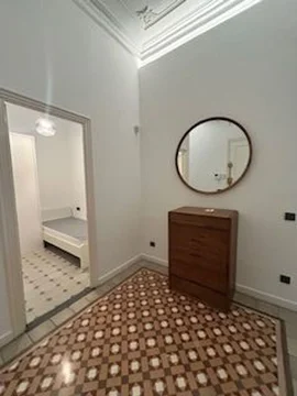 Piso en Barrio La Dreta de l'Eixample - Foto 5