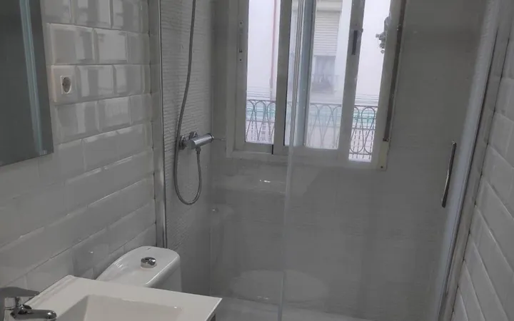 Piso en Calle de Antillón, 10, Puerta del Ángel - Foto 5