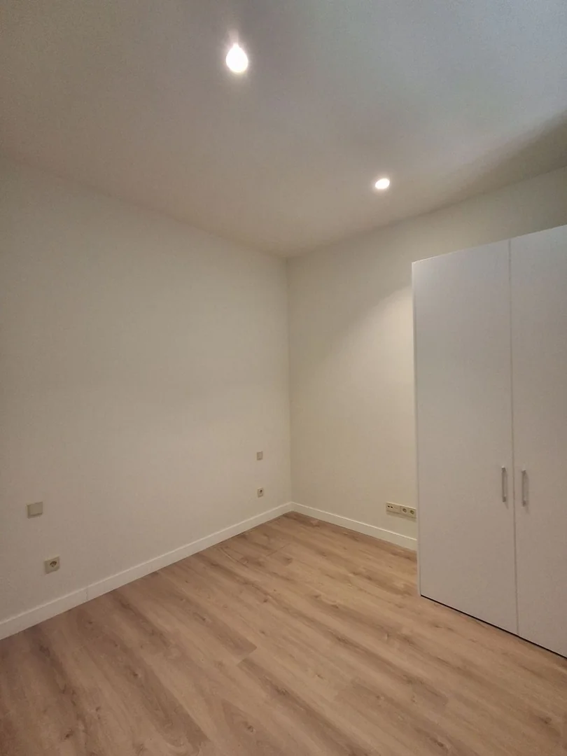 Piso en Barrio San Isidro, San Isidro - Foto 7