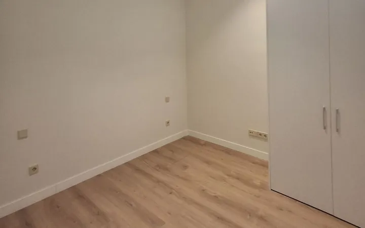 Piso en Barrio San Isidro, San Isidro - Foto 7