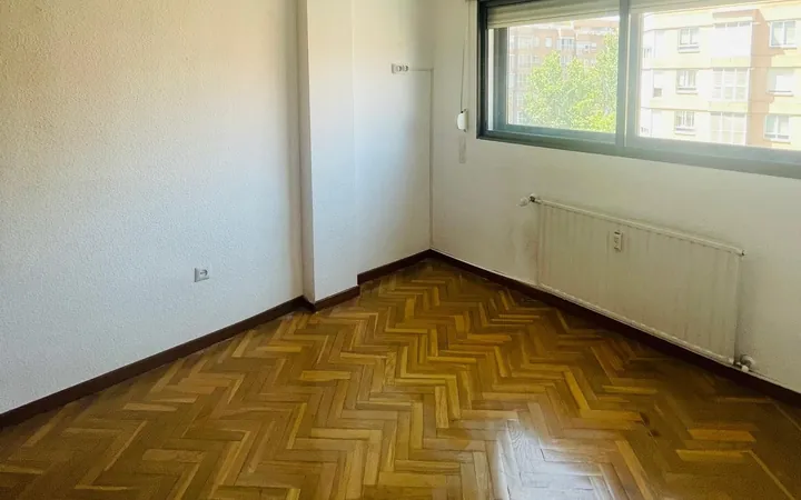 Piso en Avenida de Pablo Iglesias, 50 - Foto 8