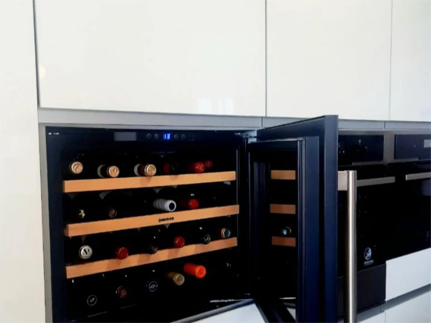 Piso en  Calle de Dulce Chacón 33 - Foto 8