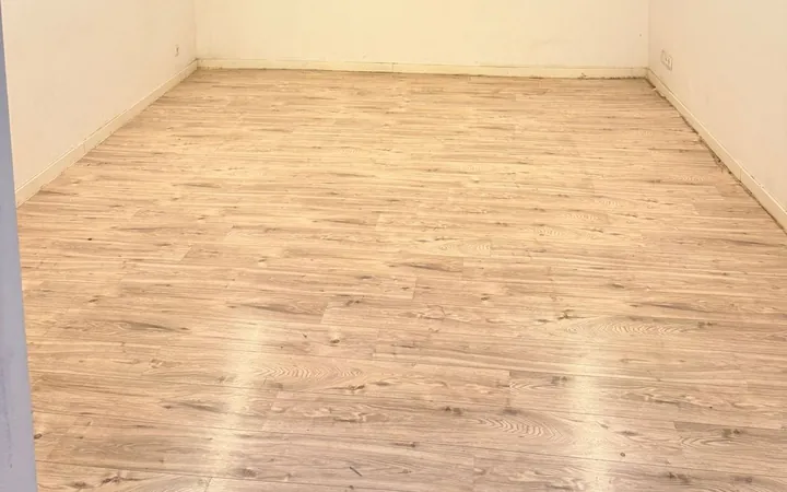 Local en Calle de Verdi, 52, Vila de Gràcia - Foto 5