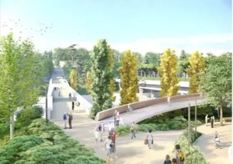 Piso en calle de Ricardo Ortiz, 33 - Foto 39