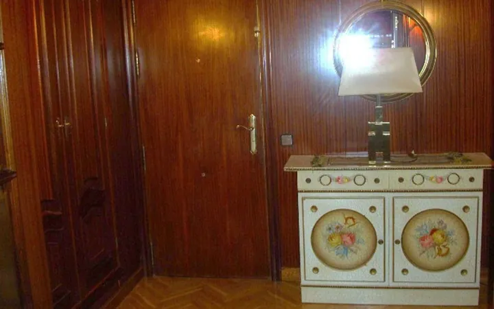 Piso en Calle Andorra, 65, Canillas - Foto 3