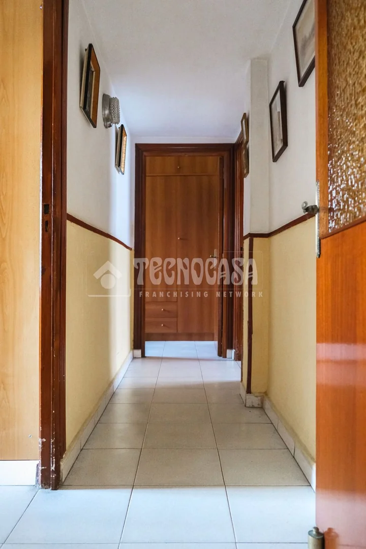 Piso en Buena Vista - Foto 4