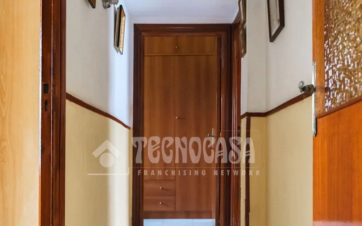 Piso en Buena Vista - Foto 4