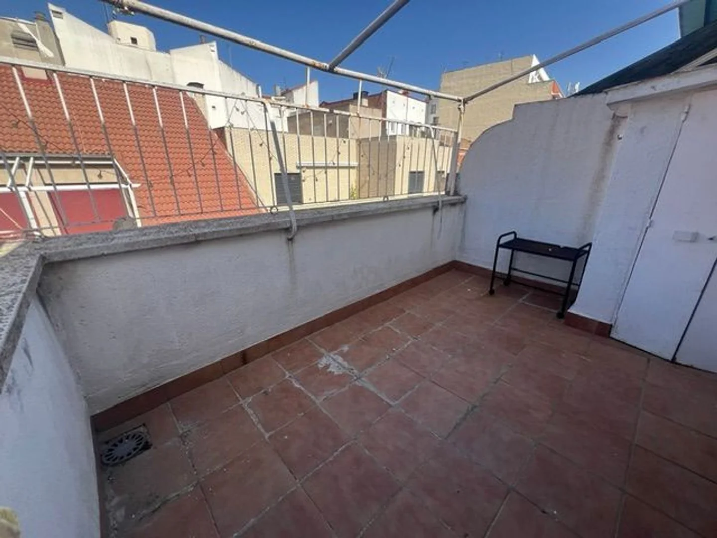 Piso en Calle de Alustante, 24, Prosperidad - Foto 4
