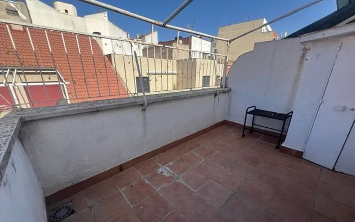 Piso en Calle de Alustante, 24, Prosperidad - Foto 4