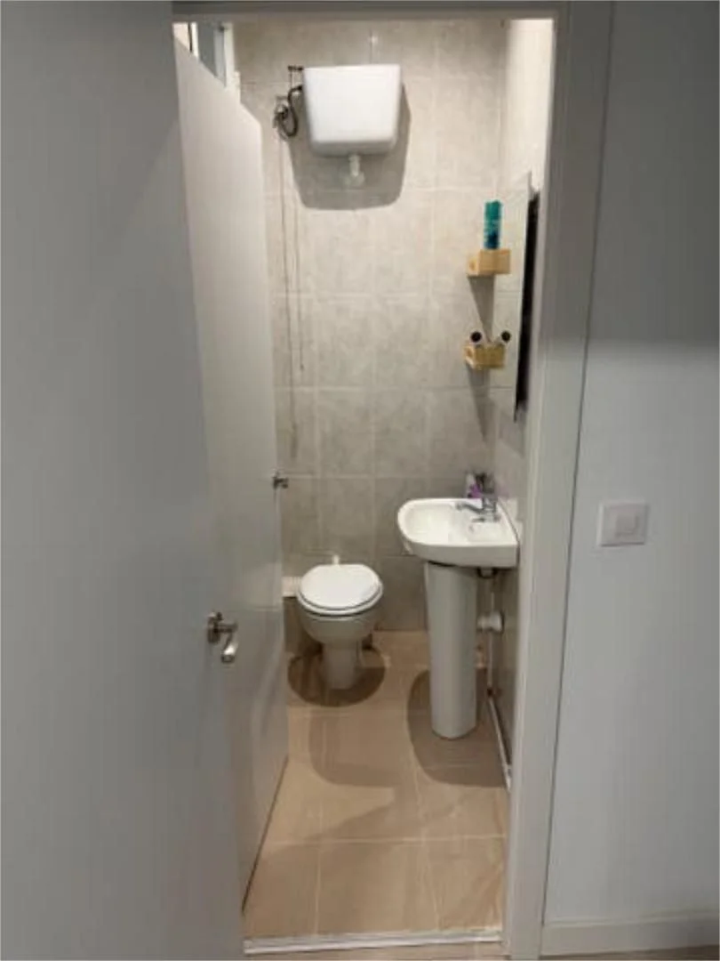 Piso en Chueca - Foto 4