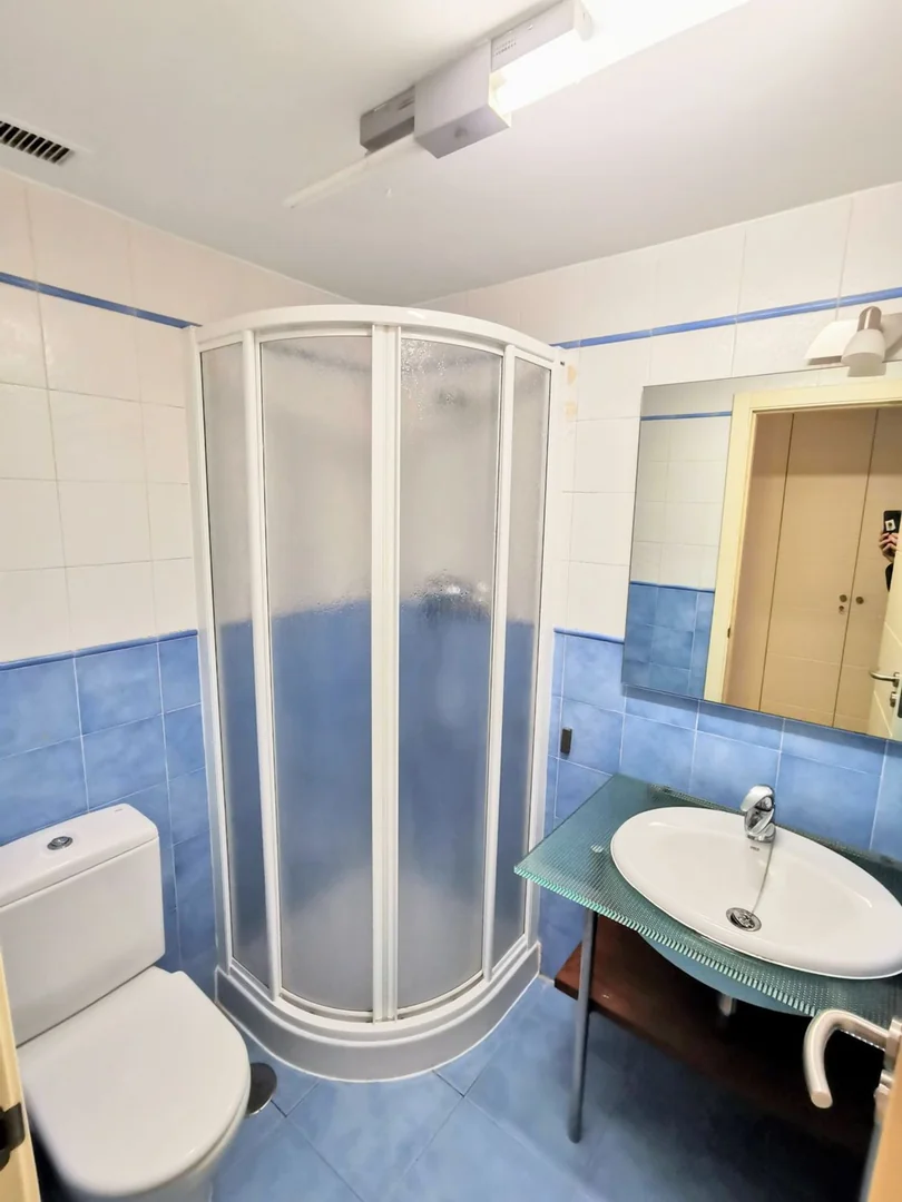 Piso en Calle Eros, 20, Legazpi - Foto 29