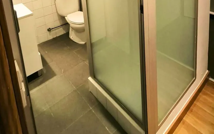 Piso en Calle de Écija, 6, Argüelles - Foto 13