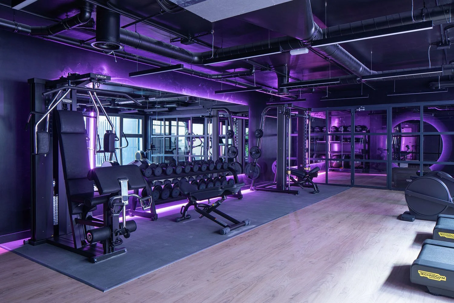 Piso en calle de Medina del Campo, 4 - Foto 2