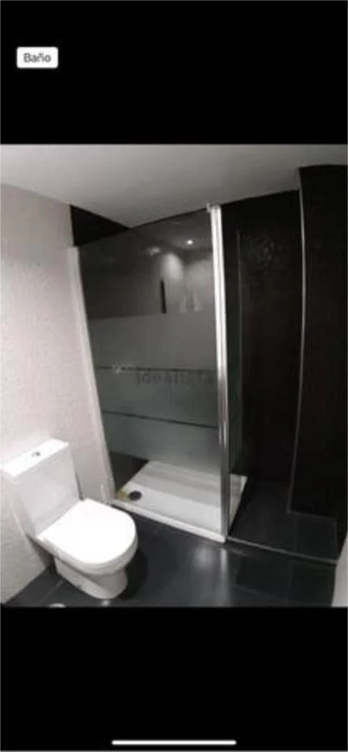 Piso en Barrio de Hortaleza - Foto 2