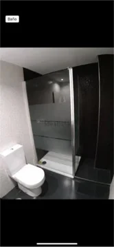 Piso en Barrio de Hortaleza - Foto 2