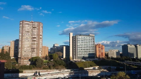 Piso en  Avenida de Burgos - Foto 37