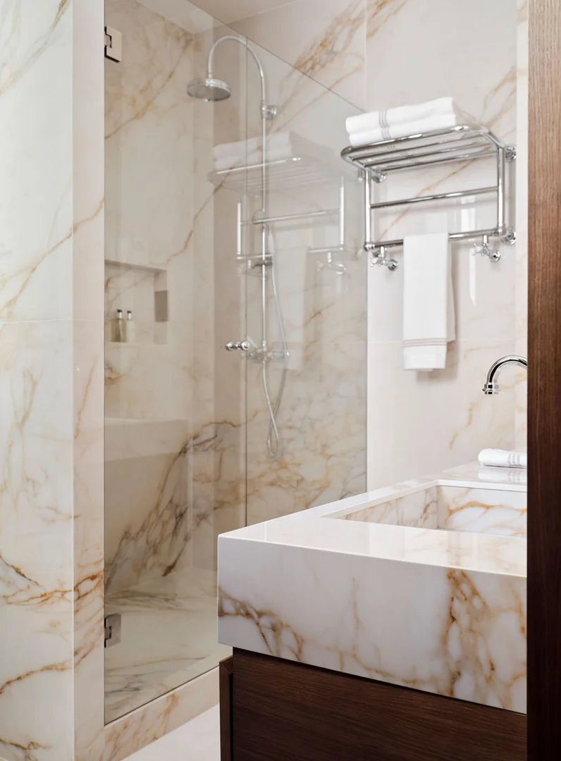 Piso en Barrio Almagro - Foto 18