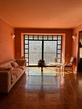 Piso en calle del Doctor Fleming, 26 - Foto 1